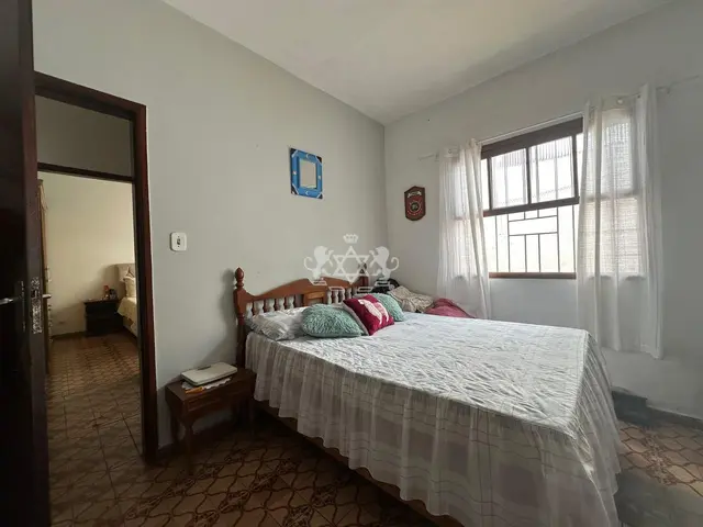 Casa à venda no Indaiá - Caraguatatuba / SP - Cod. CA0136 — foto 17