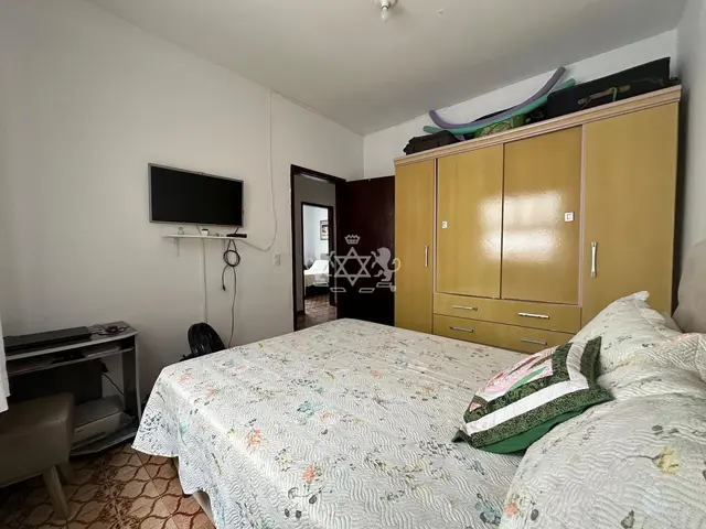 Casa à venda no Indaiá - Caraguatatuba / SP - Cod. CA0136 — foto 21