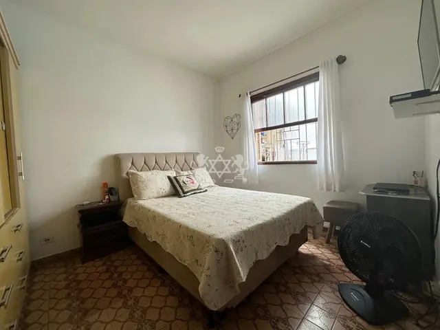 Casa à venda no Indaiá - Caraguatatuba / SP - Cod. CA0136 — foto 23