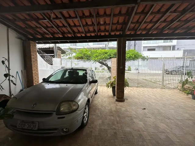 Casa à venda no Indaiá - Caraguatatuba / SP - Cod. CA0136 — foto 6