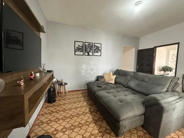 Casa à venda no Indaiá - Caraguatatuba / SP - Cod. CA0136 — foto 14