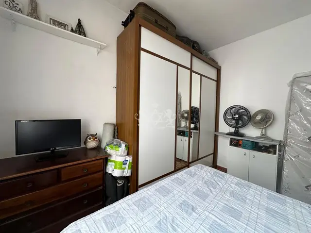 Casa à venda no Indaiá - Caraguatatuba / SP - Cod. CA0136 — foto 16