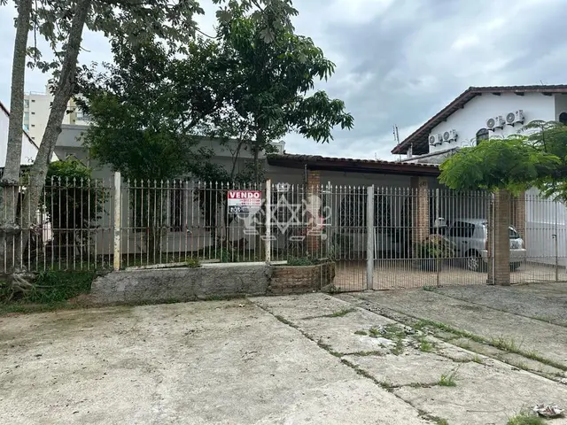 Casa à venda no Indaiá - Caraguatatuba / SP - Cod. CA0136 — foto 5