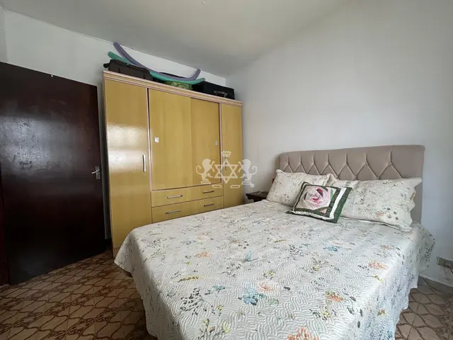 Casa à venda no Indaiá - Caraguatatuba / SP - Cod. CA0136 — foto 22