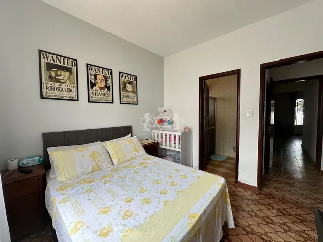 Casa à venda no Indaiá - Caraguatatuba / SP - Cod. CA0136 — foto 26