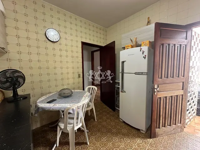Casa à venda no Indaiá - Caraguatatuba / SP - Cod. CA0136 — foto 28