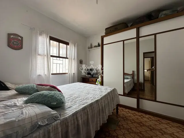 Casa à venda no Indaiá - Caraguatatuba / SP - Cod. CA0136 — foto 18