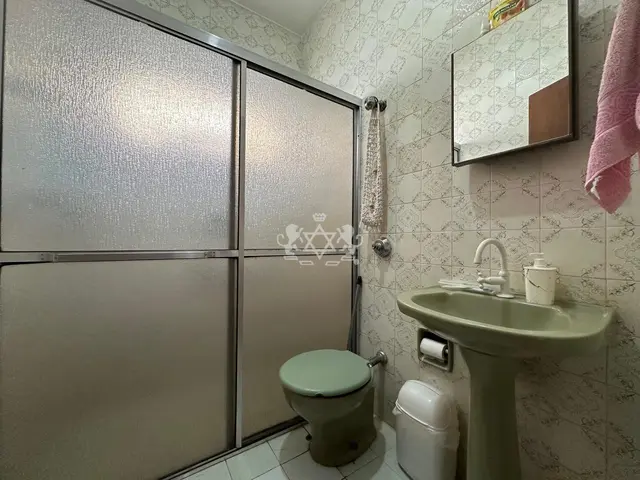 Casa à venda no Indaiá - Caraguatatuba / SP - Cod. CA0136 — foto 19