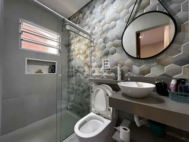 Casa à venda no Mar Verde II - Caraguatatuba / SP - Cod. CA0264 — foto 11