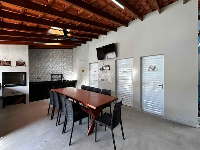 Casa à venda no Mar Verde II - Caraguatatuba / SP - Cod. CA0264 — foto 24