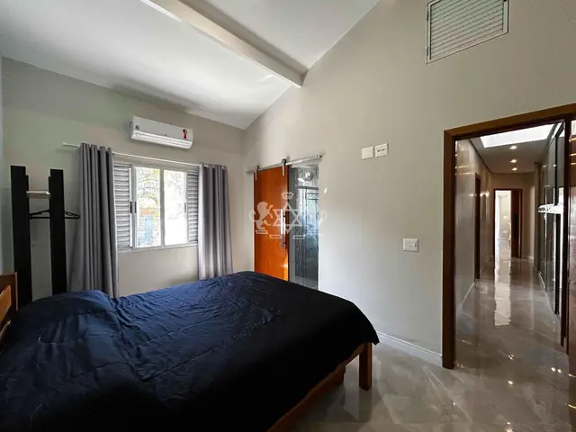 Casa à venda no Mar Verde II - Caraguatatuba / SP - Cod. CA0264 — foto 16