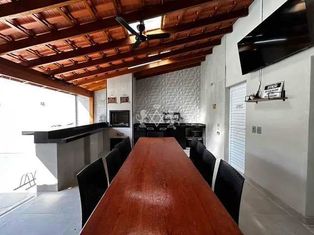 Casa à venda no Mar Verde II - Caraguatatuba / SP - Cod. CA0264 — foto 23