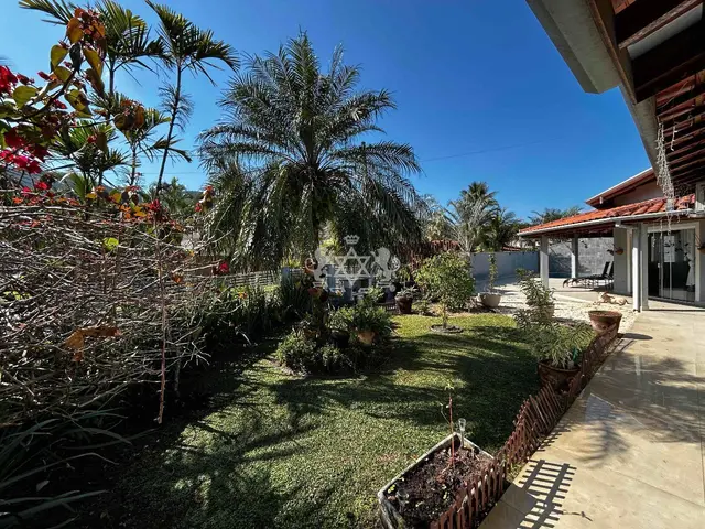 Casa à venda no Mar Verde II - Caraguatatuba / SP - Cod. CA0264 — foto 26