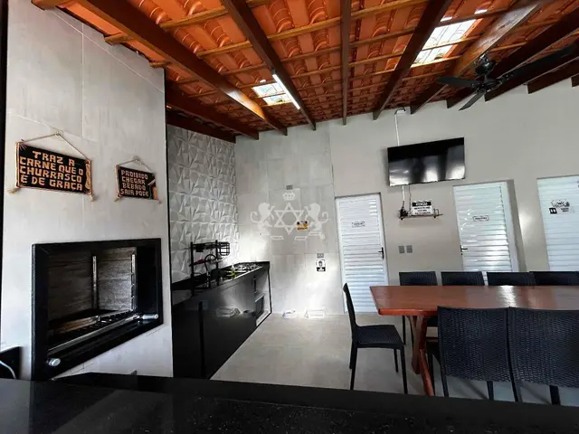 Casa à venda no Mar Verde II - Caraguatatuba / SP - Cod. CA0264 — foto 22
