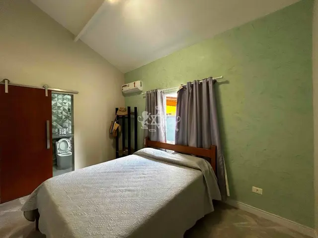 Casa à venda no Mar Verde II - Caraguatatuba / SP - Cod. CA0264 — foto 14
