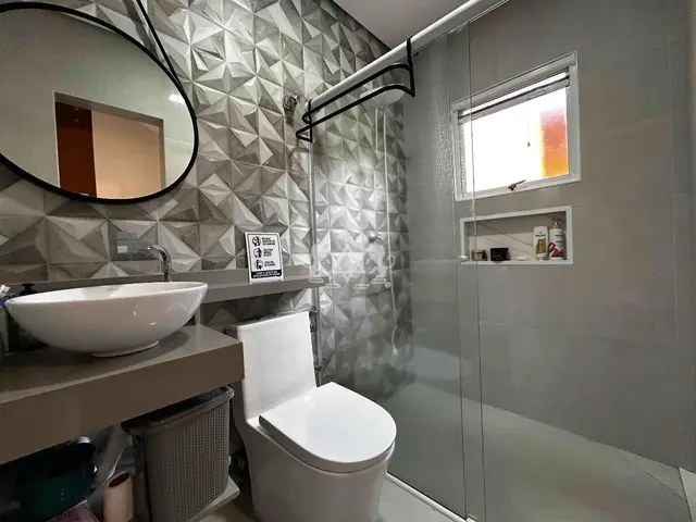 Casa à venda no Mar Verde II - Caraguatatuba / SP - Cod. CA0264 — foto 15