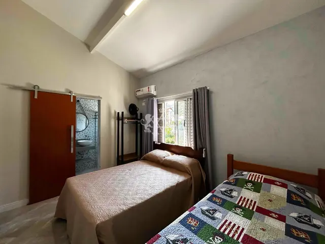 Casa à venda no Mar Verde II - Caraguatatuba / SP - Cod. CA0264 — foto 12