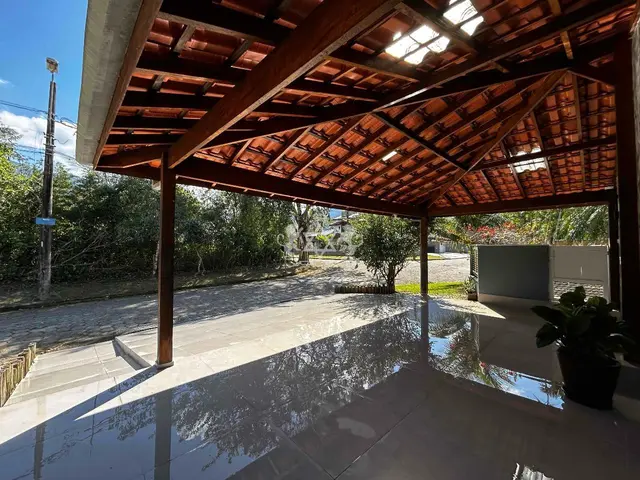 Casa à venda no Mar Verde II - Caraguatatuba / SP - Cod. CA0264 — foto 25