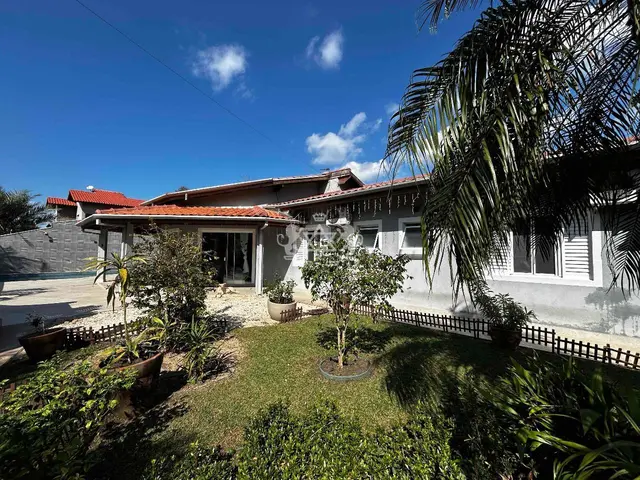 Casa à venda no Mar Verde II - Caraguatatuba / SP - Cod. CA0264 — foto 28