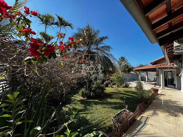 Casa à venda no Mar Verde II - Caraguatatuba / SP - Cod. CA0264 — foto 27