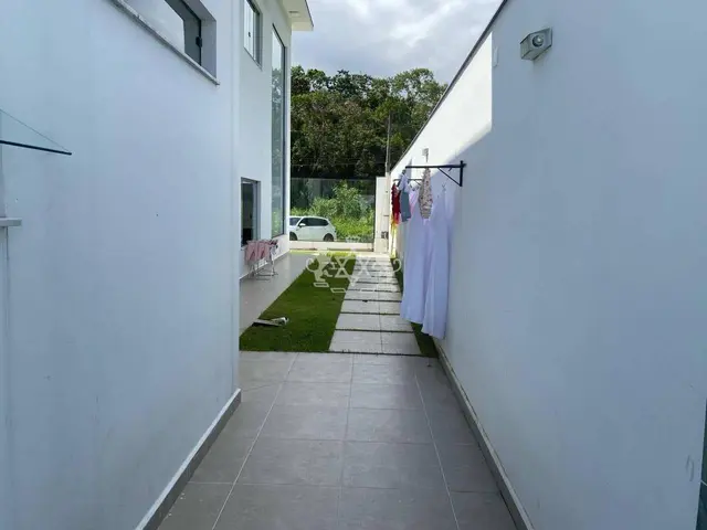 Casa à venda no Mar Verde II - Caraguatatuba / SP - Cod. CAC0139 — foto 7
