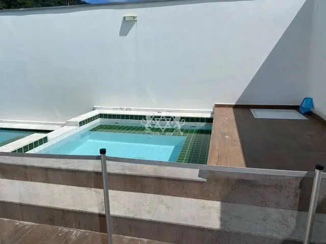 Casa à venda no Mar Verde II - Caraguatatuba / SP - Cod. CAC0139 — foto 15