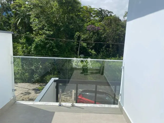 Casa à venda no Mar Verde II - Caraguatatuba / SP - Cod. CAC0139 — foto 10