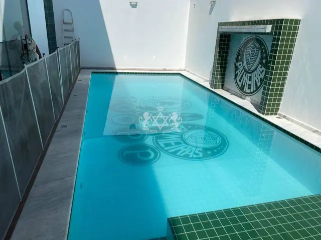Casa à venda no Mar Verde II - Caraguatatuba / SP - Cod. CAC0139 — foto 13