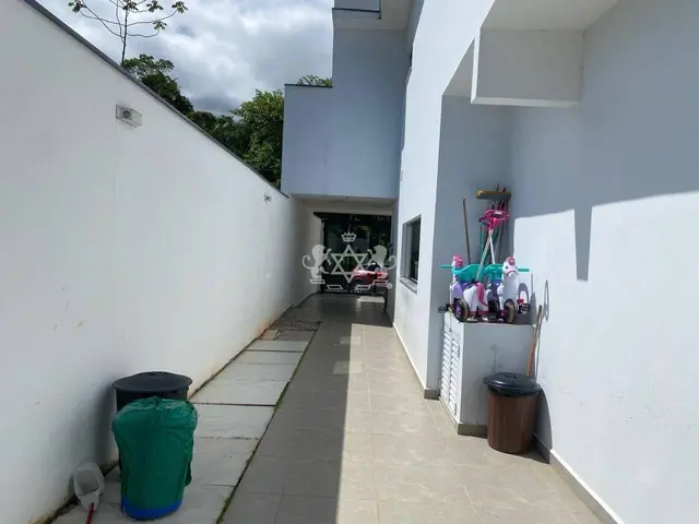 Casa à venda no Mar Verde II - Caraguatatuba / SP - Cod. CAC0139 — foto 6