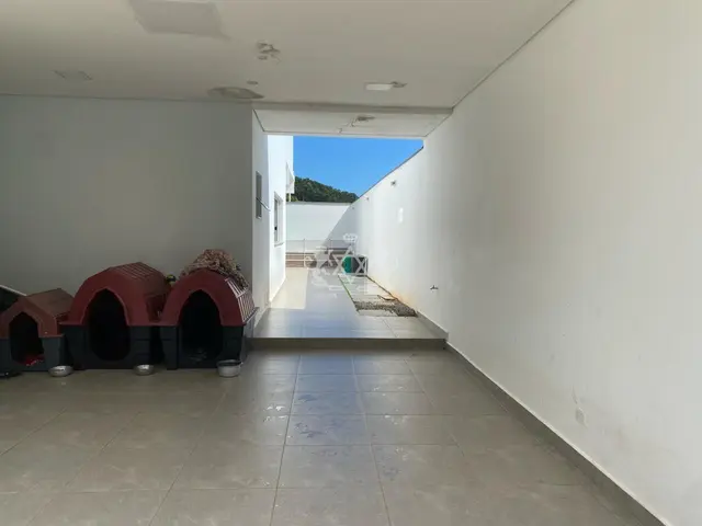 Casa à venda no Mar Verde II - Caraguatatuba / SP - Cod. CAC0139 — foto 4