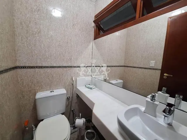 Sobrado à venda no Sumaré - Caraguatatuba / SP - Cod. SO0048 — foto 9