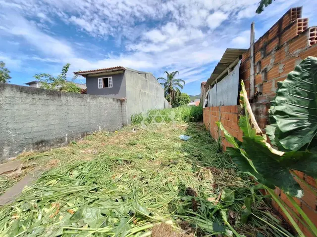 Terreno à venda no Jardim das Gaivotas - Caraguatatuba / SP - Cod. TE0072 — foto 5
