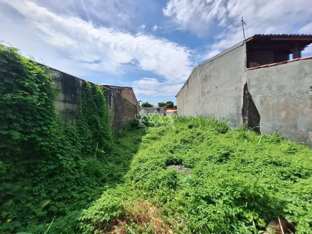 Terreno à venda no Jardim das Gaivotas - Caraguatatuba / SP - Cod. TE0072 — foto 4
