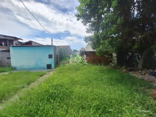 Terreno à venda no Jardim das Gaivotas - Caraguatatuba / SP - Cod. TE0072 — foto 3