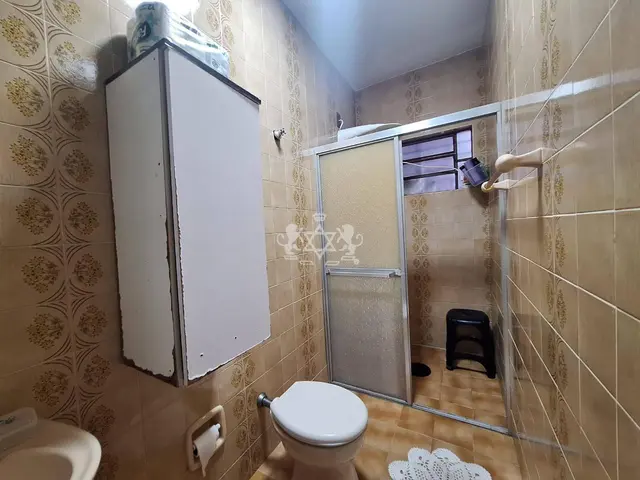 Casa à venda no Indaiá - Caraguatatuba / SP - Cod. CA0170 — foto 10