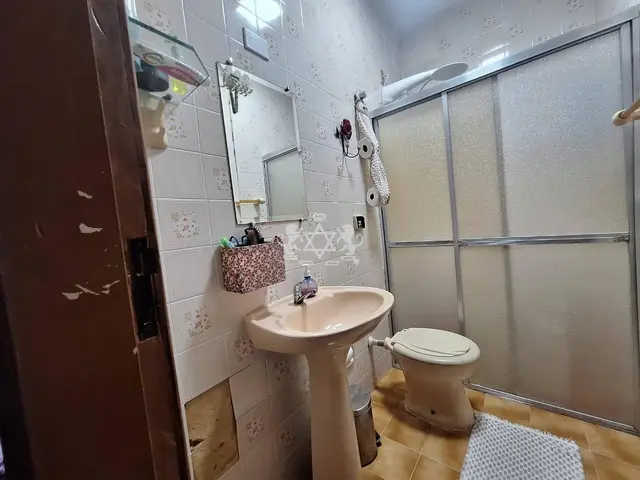 Casa à venda no Indaiá - Caraguatatuba / SP - Cod. CA0170 — foto 14