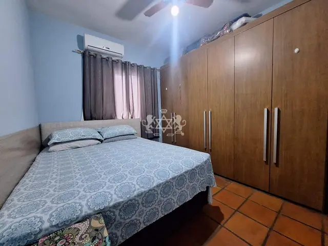 Casa à venda no Indaiá - Caraguatatuba / SP - Cod. CA0170 — foto 11