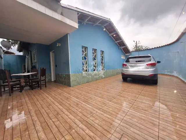 Casa à venda no Indaiá - Caraguatatuba / SP - Cod. CA0170 — foto 13
