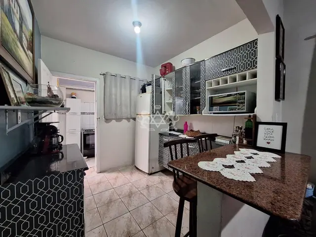 Casa à venda no Indaiá - Caraguatatuba / SP - Cod. CA0170 — foto 2