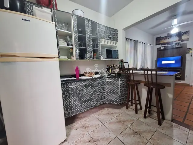 Casa à venda no Indaiá - Caraguatatuba / SP - Cod. CA0170 — foto 3