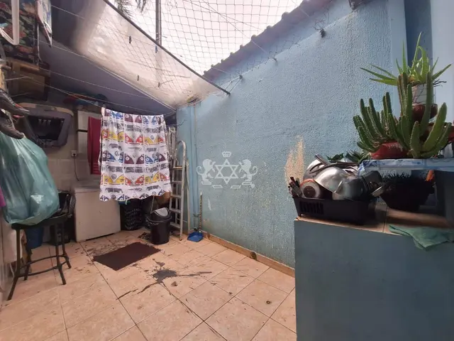 Casa à venda no Indaiá - Caraguatatuba / SP - Cod. CA0170 — foto 15
