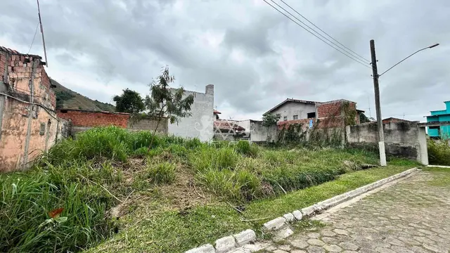 Terreno à venda na Enseada - São Sebastião / SP - Cod. TE0066 — foto 19