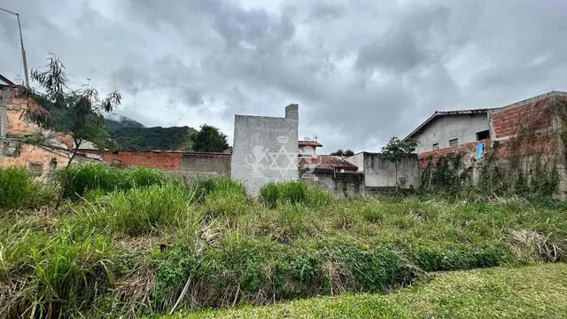 Terreno à venda na Enseada - São Sebastião / SP - Cod. TE0066 — foto 16