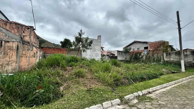 Terreno à venda na Enseada - São Sebastião / SP - Cod. TE0066 — foto 26