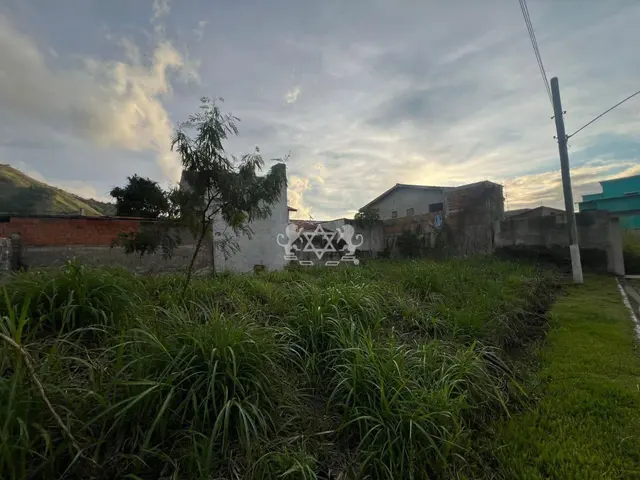 Terreno à venda na Enseada - São Sebastião / SP - Cod. TE0066 — foto 6