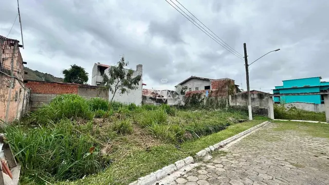 Terreno à venda na Enseada - São Sebastião / SP - Cod. TE0066 — foto 21