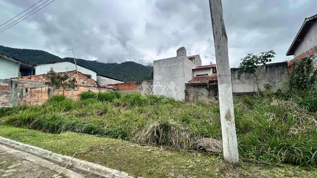 Terreno à venda na Enseada - São Sebastião / SP - Cod. TE0066 — foto 11