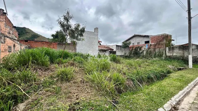 Terreno à venda na Enseada - São Sebastião / SP - Cod. TE0066 — foto 14