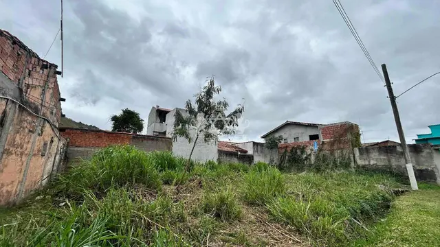 Terreno à venda na Enseada - São Sebastião / SP - Cod. TE0066 — foto 17