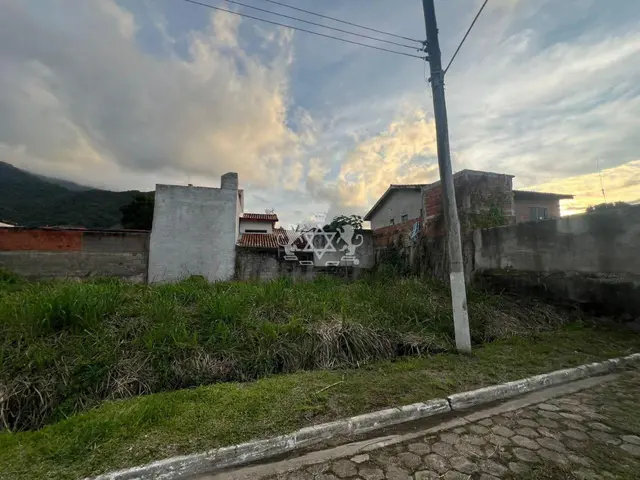 Terreno à venda na Enseada - São Sebastião / SP - Cod. TE0066 — foto 7